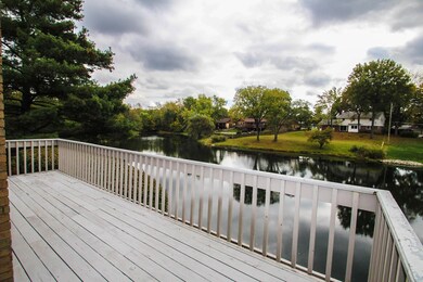 6049 Cranberry Ct, Columbus, OH 43213 - photo 2