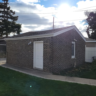 1607 Parkview Ave, Whiting, IN 46394 - photo 5