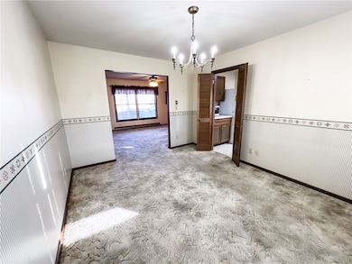 10622 N 450th St, Oblong, IL 62449 - photo 5