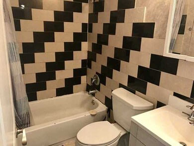 1288 Perry St unit 13, Des Plaines, IL 60016 - photo 6