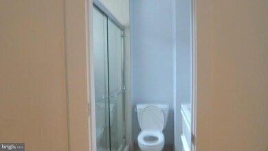 3639 New Hampshire Ave NW, Washington, DC 20010 - photo 5