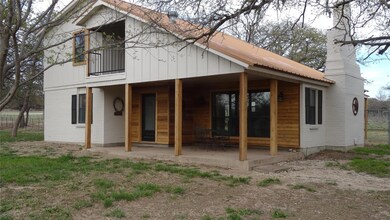 7370 County Road 216, Clyde, TX 79510 - photo 3