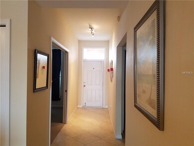 2002 Bal Harbor Blvd unit 1411, Punta Gorda, FL 33950 - photo 3