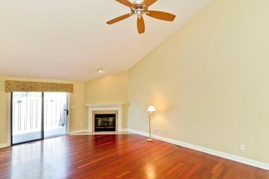 3892 Inverness Cir unit 3892, Dublin, OH 43016 - photo 6