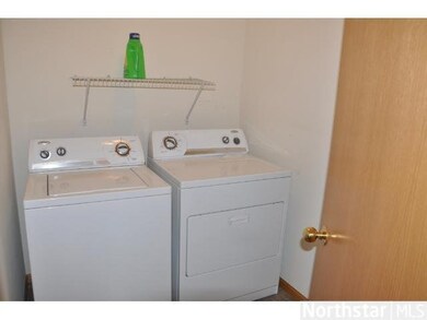 8552 Gateway Cir, Monticello, MN 55362 - photo 7