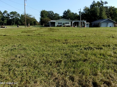 0 Cedar Lake Rd unit 4027482, Biloxi, MS 39532 - photo 4