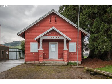 31575 Sand Ridge Rd, Lebanon, OR 97355 - photo 4