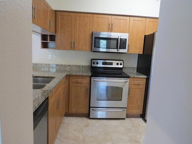 6511 Emerald Dunes Dr unit 201, West Palm Beach, FL 33411 - photo 7