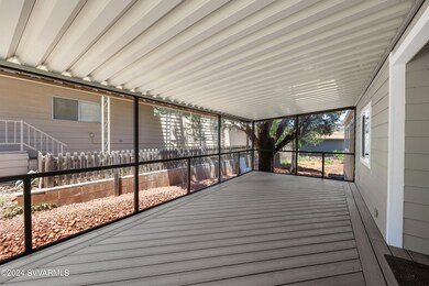 05-Patio