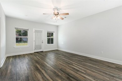 2307 Robin St, Slidell, LA 70460 - photo 5