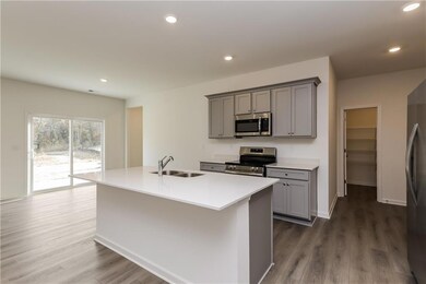 308 Trulove Ln, Locust Grove, GA 30248 - photo 5