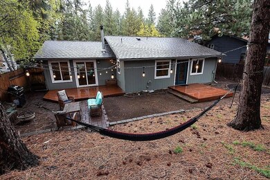 1953 SW Forest Ridge Ave, Bend, OR 97702 - photo 6