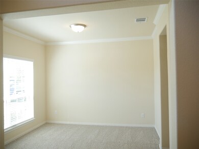 23113 Zinfandel Dr, Alvin, TX 77511 - photo 2