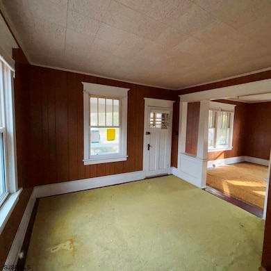 215 Old New York Rd, Port Republic, NJ 08241 - photo 3