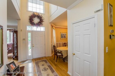 20 Nicholson Key, Colts Neck, NJ 07722 - photo 4