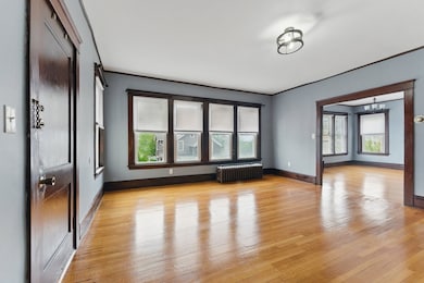 466 Locust St unit 2, Fall River, MA 02720 - photo 6