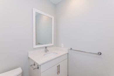 11 Minot St unit 302, Dorchester, MA 02122 - photo 7