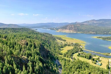 NNA Ledges Dr Blk 2 Lot 1, Sagle, ID 83860 - photo 4