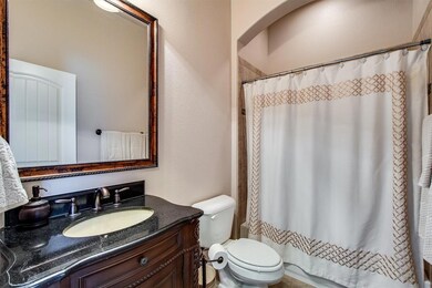 403 Hogue Ln, Wylie, TX 75098 - photo 4