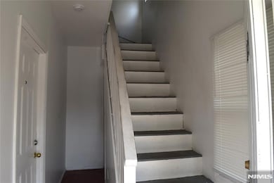 129 Central Place, Orange, NJ 07050 - photo 5