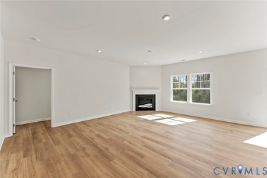 10344 Qualla Trace Dr, Chesterfield, VA 23832 - photo 4