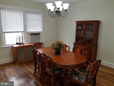 457 Wilde Ave, Drexel Hill, PA 19026 - photo 6