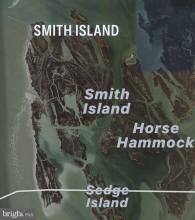 3167 Marsh Rd, Ewell, MD 21824 - photo 2