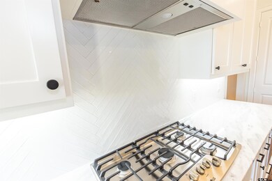 4154 Palo Pinto Creek Cir, Tyler, TX 75703 - photo 5