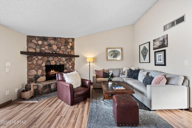 05-Living Area