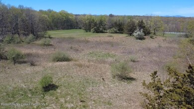 1104 Cold Spring Rd, Red Hook, NY 12571 - photo 7