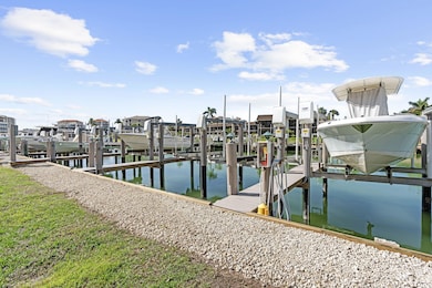 5-web-or-mls-DSC09965