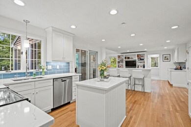 15 Colonial Ave, North Andover, MA 01845 - photo 4