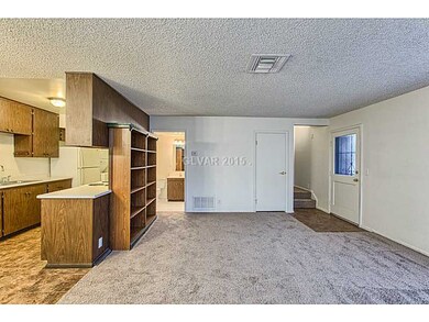 Property Photo.