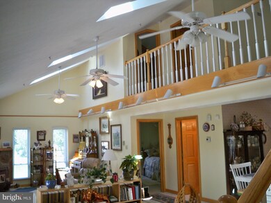 40 Trout Ln, Cabins, WV 26855 - photo 6