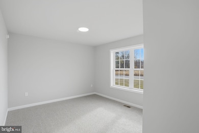 101 Fairfax Ln, Dover, DE 19901 - photo 5