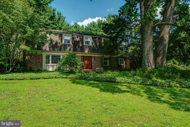 26 Turkey Hollow Rd, Kennett Square, PA 19348 - photo 2