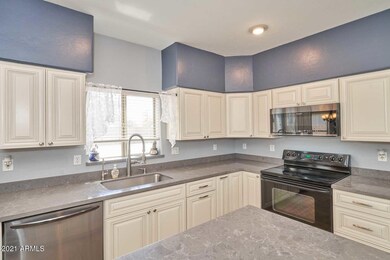 Kitchen3 (27)