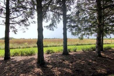 4721 Holm Rd, Oregon, WI 53575 - photo 3