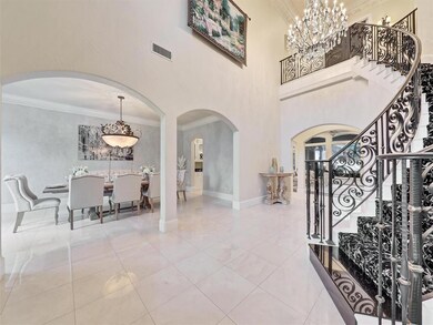 1801 Larkspur Ct, Southlake, TX 76092 - photo 4