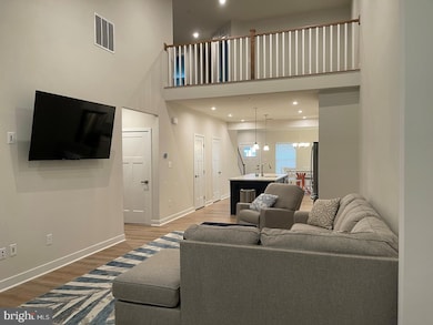 12736 Carnouste Ln unit 1, Berlin, MD 21811 - photo 5