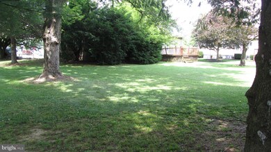 40 W Main St, Leola, PA 17540 - photo 5