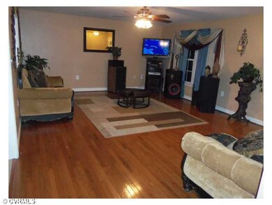 115 John Ln, Louisa, VA 23093 - photo 5