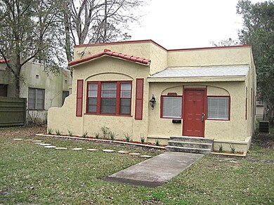 4829 Colonial Ave, Jacksonville, FL 32210 - photo 2