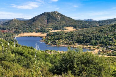 15683 N Peak Rd-48