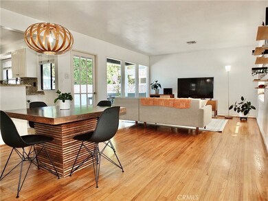 6449 E Los Arcos St, Long Beach, CA 90815 - photo 4