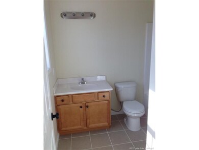 645 Sky Way Dr NW, Corydon, IN 47112 - photo 6