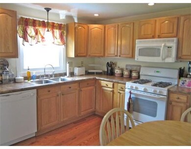 101 Shaker Rd unit A, Westfield, MA 01085 - photo 5