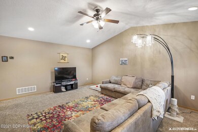 8-web-or-mls-WIN04338
