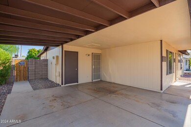 2145 W Obispo Ave, Mesa, AZ 85202 - photo 3