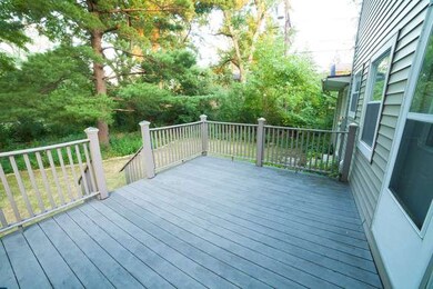 18047 Stewart Ave, Homewood, IL 60430 - photo 3